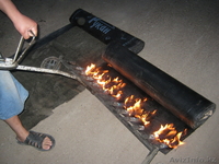 Кровля (мягкая) - Изображение #3, Объявление #966410