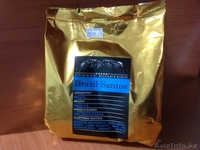   Зелёный кофе,молотый упаковка 250гр - Изображение #1, Объявление #956915