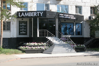 Дизайн проект фасада по акции! Замеры бесплатно! - Изображение #3, Объявление #963474