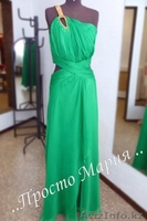 Пошив и ремонт одежды. Машинная вышивка. - Изображение #6, Объявление #960769