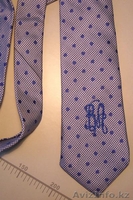 Пошив и ремонт одежды. Машинная вышивка. - Изображение #10, Объявление #960769