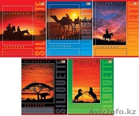 Канцтовары оптом и в розницу - Изображение #1, Объявление #957055