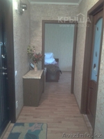 Отличная уютная квартира - Изображение #1, Объявление #983484