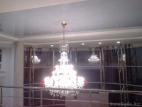 ФРАНЦУЗСКИЕ НАТЯЖНЫЕ ПОТОЛКИ «Ш’АРМАН» - Изображение #2, Объявление #977582