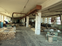 ТОО фирам "Вельбот" - Изображение #5, Объявление #983873