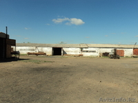 ТОО фирам "Вельбот" - Изображение #4, Объявление #983873