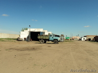 ТОО фирам "Вельбот" - Изображение #3, Объявление #983873