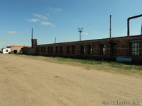 ТОО фирам "Вельбот" - Изображение #2, Объявление #983873