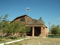 ТОО фирам "Вельбот" - Изображение #1, Объявление #983873