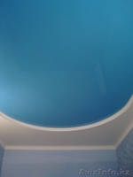 ФРАНЦУЗСКИЕ НАТЯЖНЫЕ ПОТОЛКИ «Ш’АРМАН» - Изображение #3, Объявление #977582