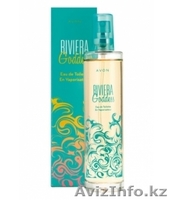 Косметика AVON все от лаков для ногтей до элитных духов - Изображение #5, Объявление #992724