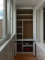 Мебель Мастер Павлодар - Изображение #3, Объявление #986327