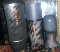 Косметика AVON все от лаков для ногтей до элитных духов - Изображение #10, Объявление #992724