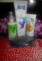 Косметика AVON все от лаков для ногтей до элитных духов - Изображение #7, Объявление #992724