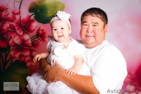 Семейная фотосессия - Изображение #10, Объявление #998068