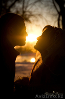 Фотосессия Love story - Изображение #5, Объявление #990328