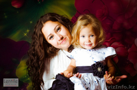 Семейная фотосессия - Изображение #2, Объявление #998068