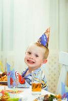 Профессиональная репортажная фотосъемка - Изображение #3, Объявление #990326