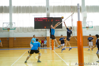 Профессиональная репортажная фотосъемка - Изображение #7, Объявление #990326