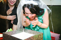 Профессиональная репортажная фотосъемка - Изображение #5, Объявление #990326