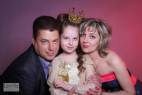 Семейная фотосессия - Изображение #7, Объявление #998068