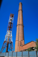 Профессиональная репортажная фотосъемка - Изображение #8, Объявление #990326