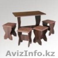 Мебель Мастер Павлодар - Изображение #1, Объявление #986327