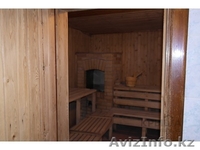 6-комнатный дом, Металлургов 11 - Изображение #4, Объявление #987225