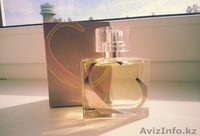 Косметика AVON все от лаков для ногтей до элитных духов - Изображение #6, Объявление #992724