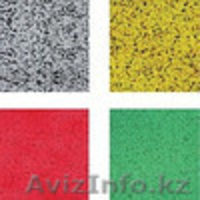 Рулонные покрытия Резипол ФЛЕКС ЭКО в Павлодаре - Изображение #2, Объявление #987310