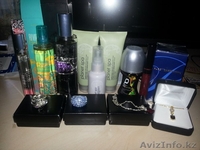 Косметика AVON все от лаков для ногтей до элитных духов - Изображение #1, Объявление #992724