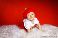 Студийное детское фото и выездные детские фотосессии - Изображение #10, Объявление #990953