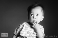Студийное детское фото и выездные детские фотосессии - Изображение #3, Объявление #990953