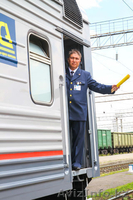 Профессиональная репортажная фотосъемка - Изображение #10, Объявление #990326