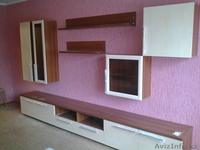 Мебель Мастер Павлодар - Изображение #2, Объявление #986327
