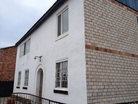 СРОЧНО Продам коттедж или поменяю - Изображение #1, Объявление #989443