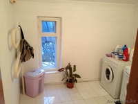 СРОЧНО Продам коттедж или поменяю - Изображение #2, Объявление #989443