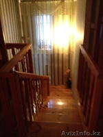 СРОЧНО Продам коттедж или поменяю - Изображение #3, Объявление #989443