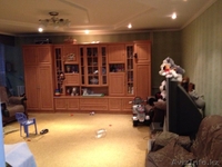 СРОЧНО Продам коттедж или поменяю - Изображение #4, Объявление #989443