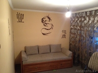 СРОЧНО Продам коттедж или поменяю - Изображение #5, Объявление #989443