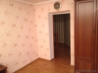 СРОЧНО Продам коттедж или поменяю - Изображение #6, Объявление #989443