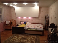 СРОЧНО Продам коттедж или поменяю - Изображение #7, Объявление #989443