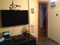 СРОЧНО Продам коттедж или поменяю - Изображение #8, Объявление #989443