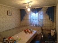 СРОЧНО Продам коттедж или поменяю - Изображение #9, Объявление #989443