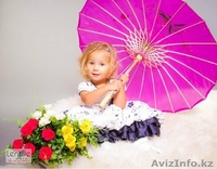 Студийное детское фото и выездные детские фотосессии - Изображение #5, Объявление #990953