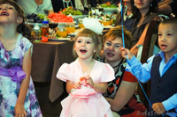 Профессиональная репортажная фотосъемка - Изображение #9, Объявление #990326