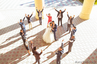 Свадебная фото и видеосъемка - Изображение #8, Объявление #998070