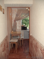 3-комнатная в отличном состоянии - Изображение #3, Объявление #916898