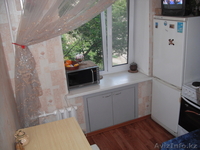 3-комнатная в отличном состоянии - Изображение #2, Объявление #916898