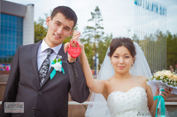 Свадебная фото и видеосъемка - Изображение #6, Объявление #998070